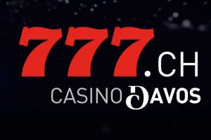 Casino en ligne légal Suisse casino 777