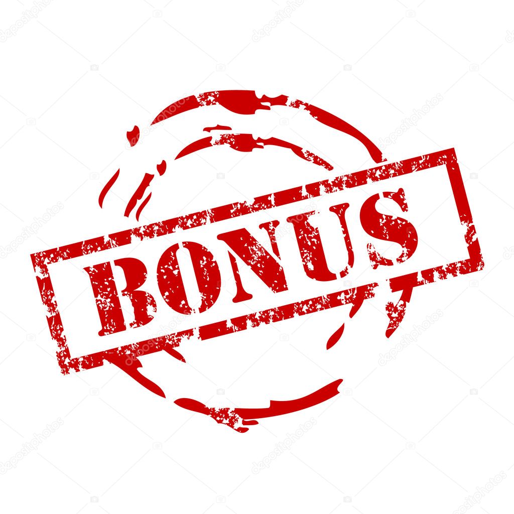 casino offrant le meilleur bonus en ligne