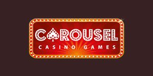 casino carousel